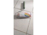 RULO 20 CM GÖKKUŞAĞI